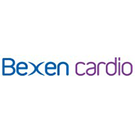 Bexen Cardio