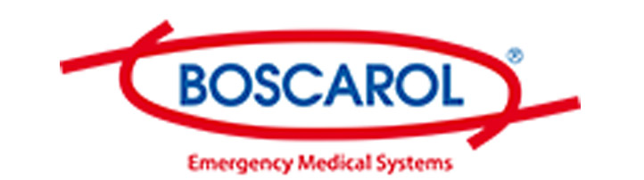 Boscarol