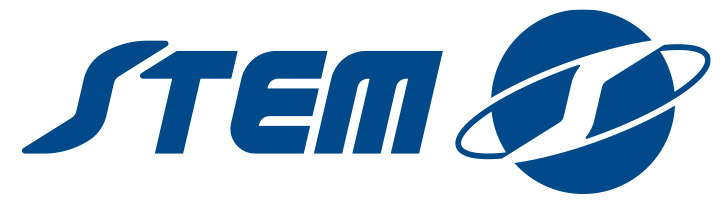 Stem