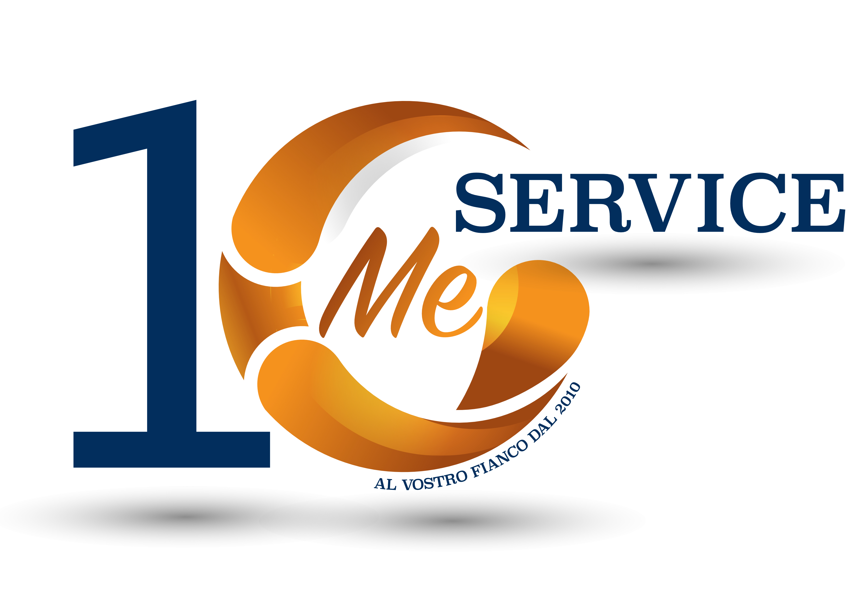 MeService